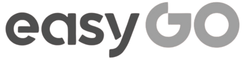 EasyGo Magyarország