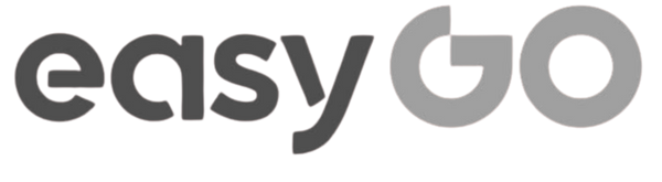 EasyGo Magyarország