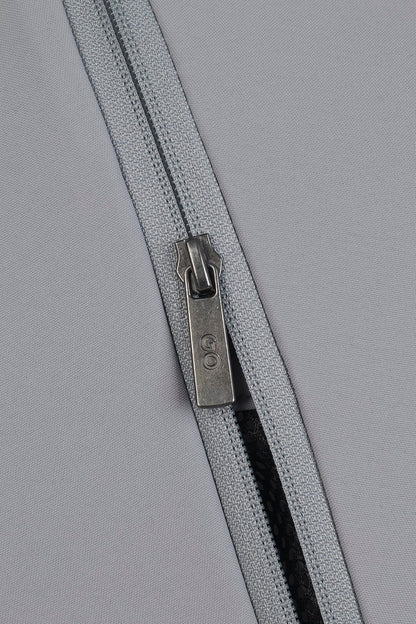 EasyGo Duoflex 2in1 babakocsi 1 üléssel és 1 mózeskosárral – Cloudy Gray