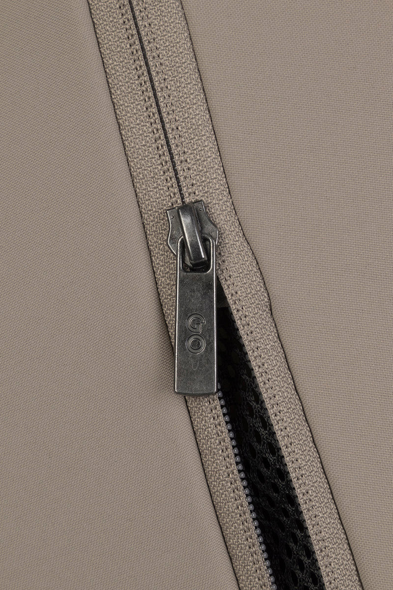 EasyGo Duoflex babakocsi – Savana Beige