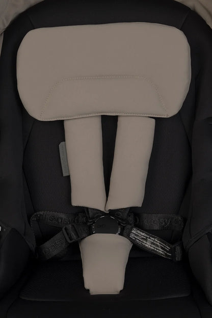 EasyGo Duoflex babakocsi – Savana Beige
