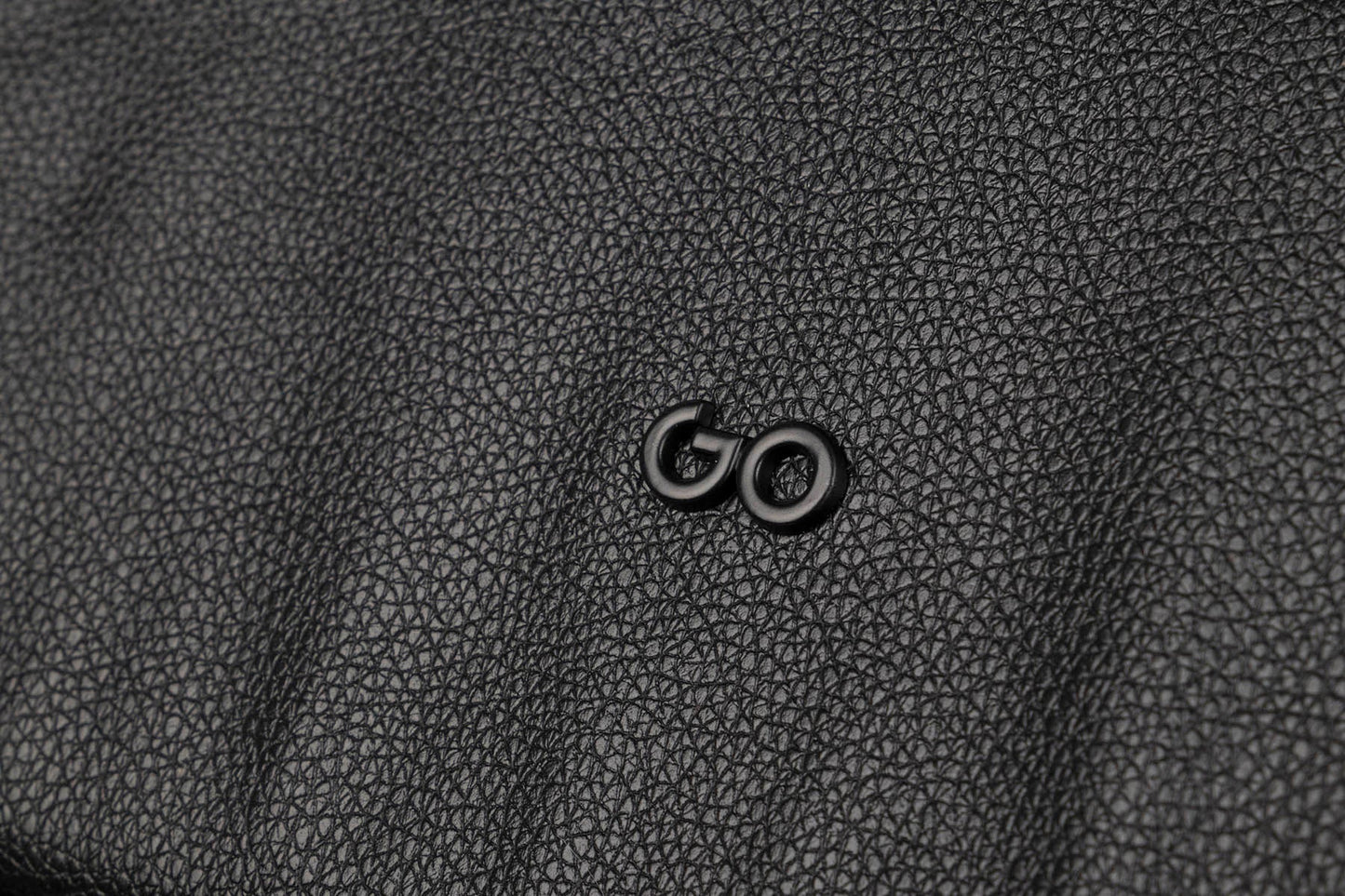 EasyGo Simple sport babakocsi – Mokka Mousse