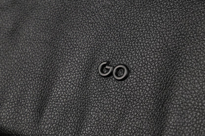 EasyGo Simple sport babakocsi – Mokka Mousse
