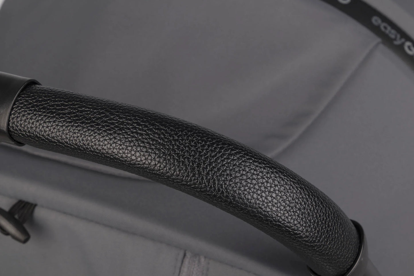 EasyGo Simple sport babakocsi – Cloudy Gray