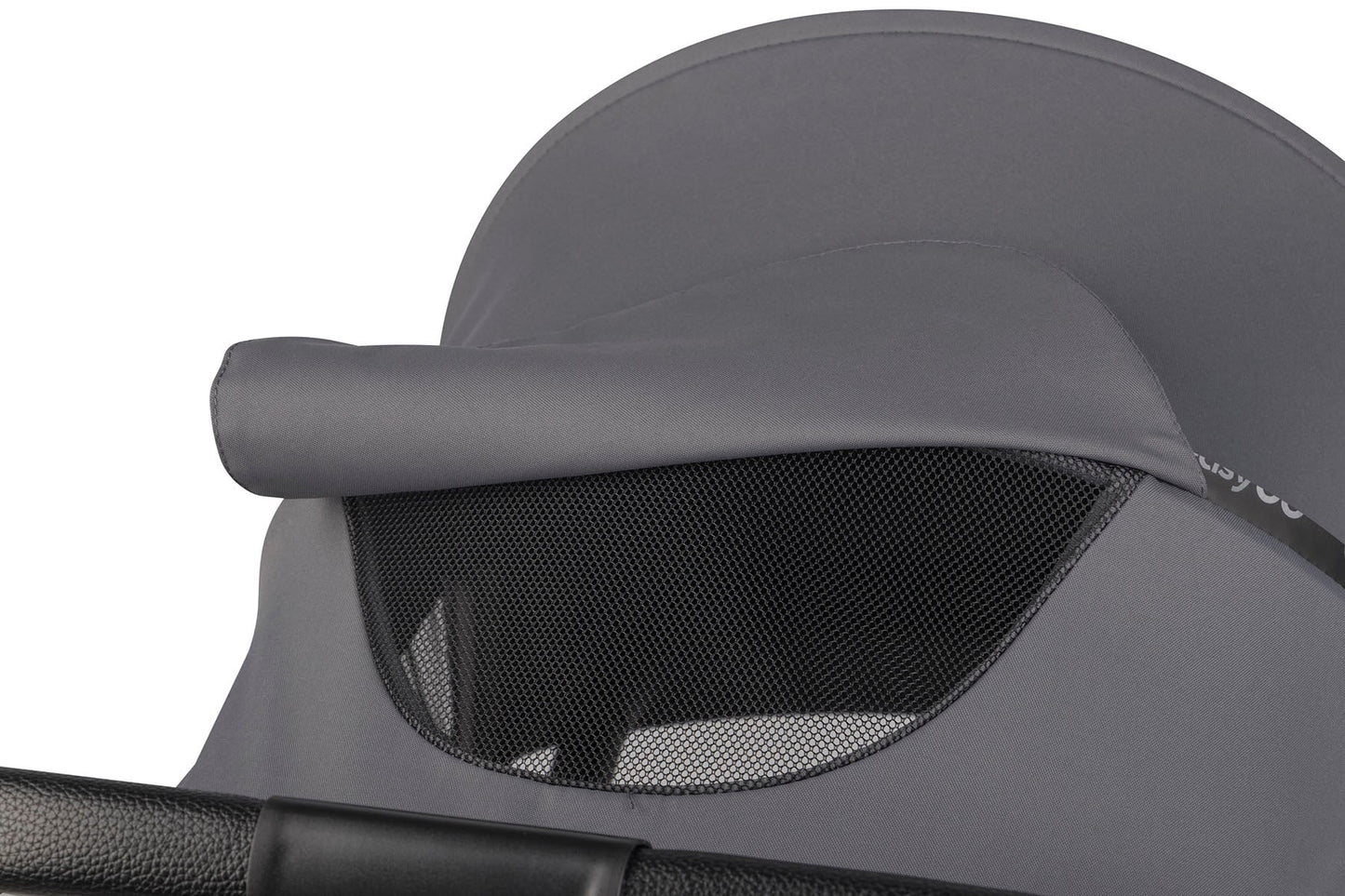 EasyGo Simple sport babakocsi – Cloudy Gray