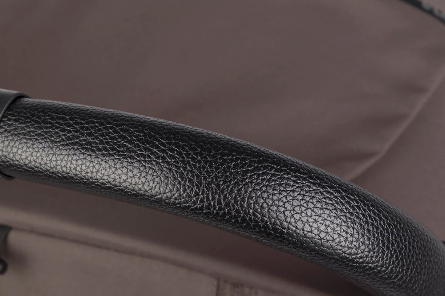 EasyGo Simple sport babakocsi – Mokka Mousse