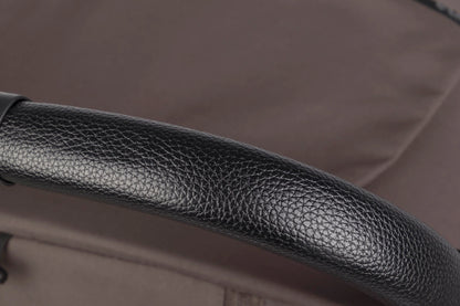 EasyGo Simple sport babakocsi – Mokka Mousse