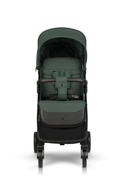 EasyGo Simple sport babakocsi – Sage Green