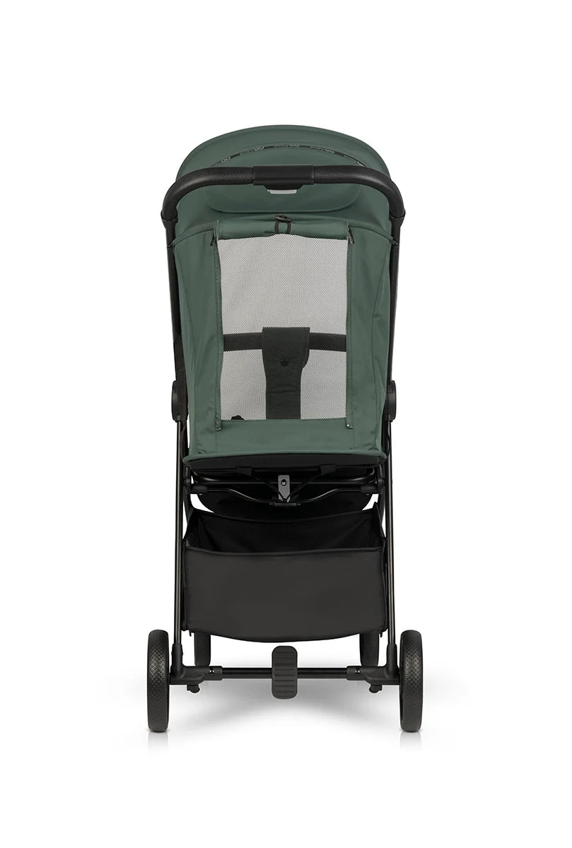 EasyGo Simple sport babakocsi – Sage Green