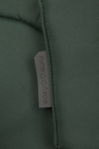EasyGo Simple sport babakocsi – Sage Green