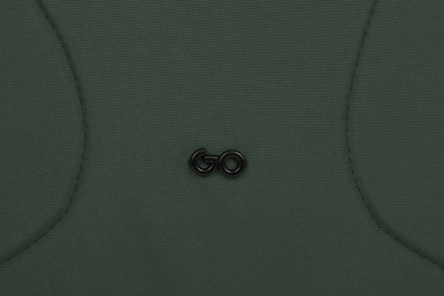 EasyGo Simple sport babakocsi – Sage Green