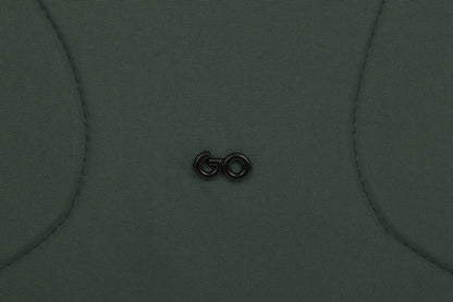 EasyGo Simple sport babakocsi – Sage Green