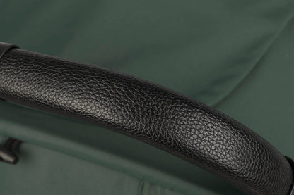 EasyGo Simple sport babakocsi – Sage Green