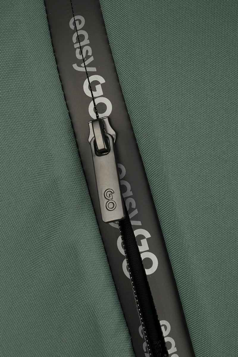 EasyGo Simple sport babakocsi – Sage Green