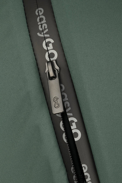 EasyGo Simple sport babakocsi – Sage Green
