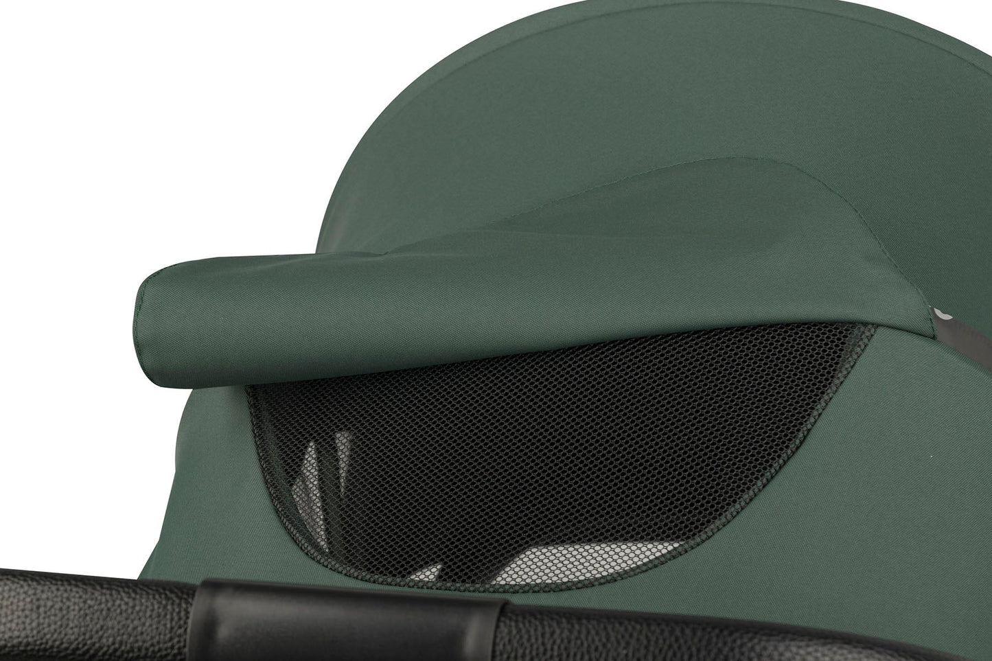 EasyGo Simple sport babakocsi – Sage Green