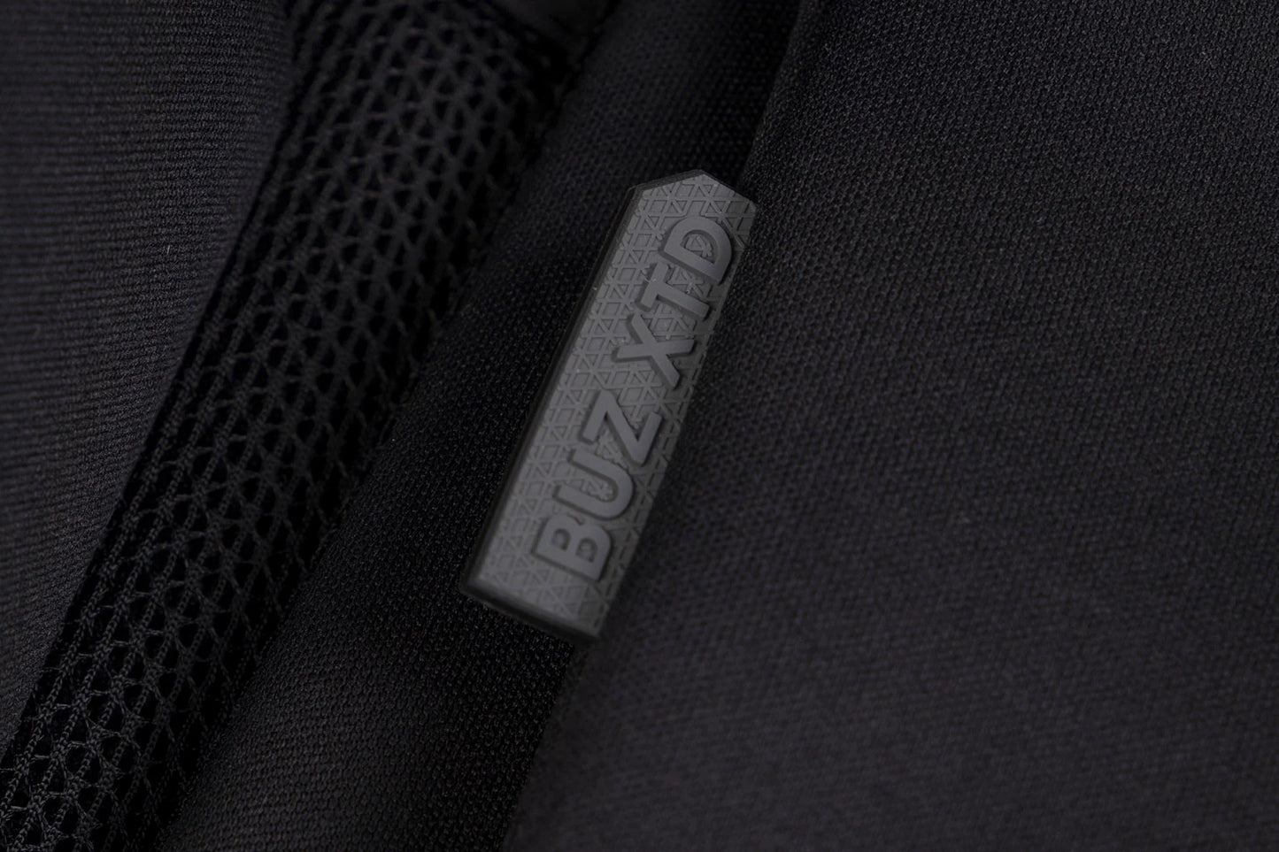 EasyGo Buz XTD Pro i-Size autóshordozó ISOFIX bázissal – Ink