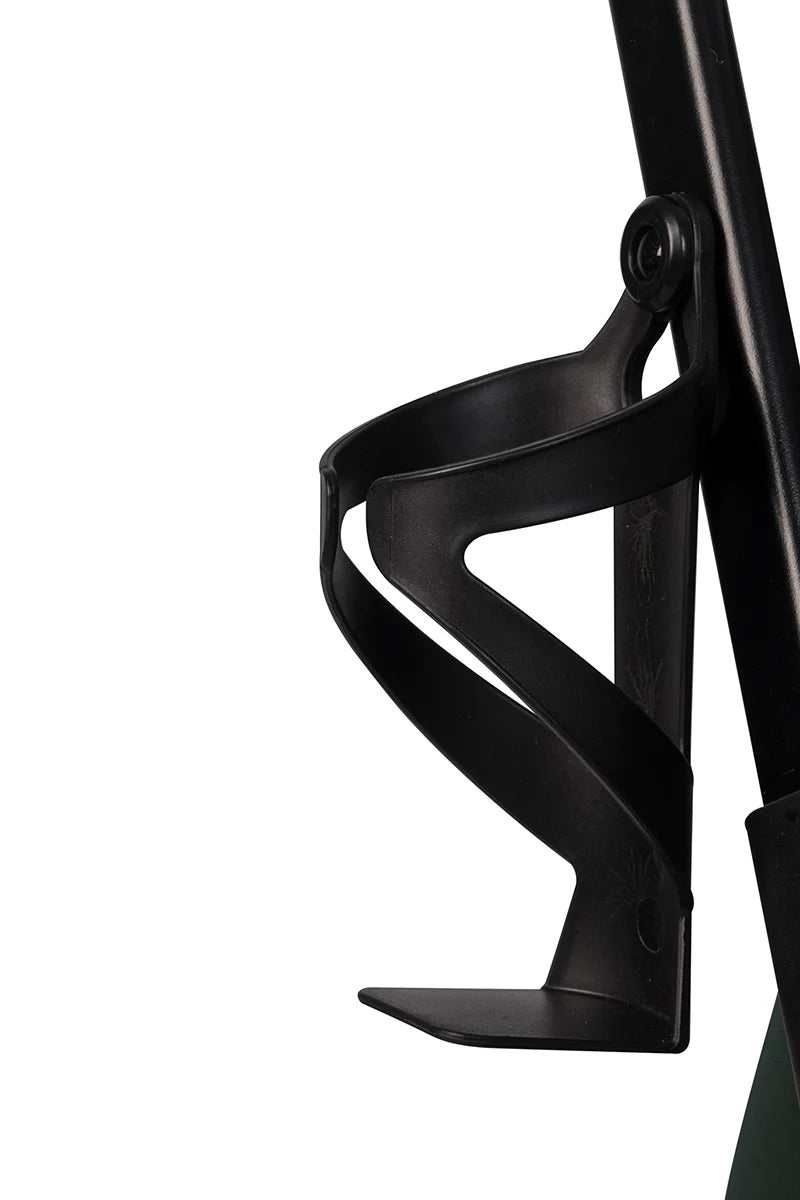 EasyGo FARO sport babakocsi – Ebony Black
