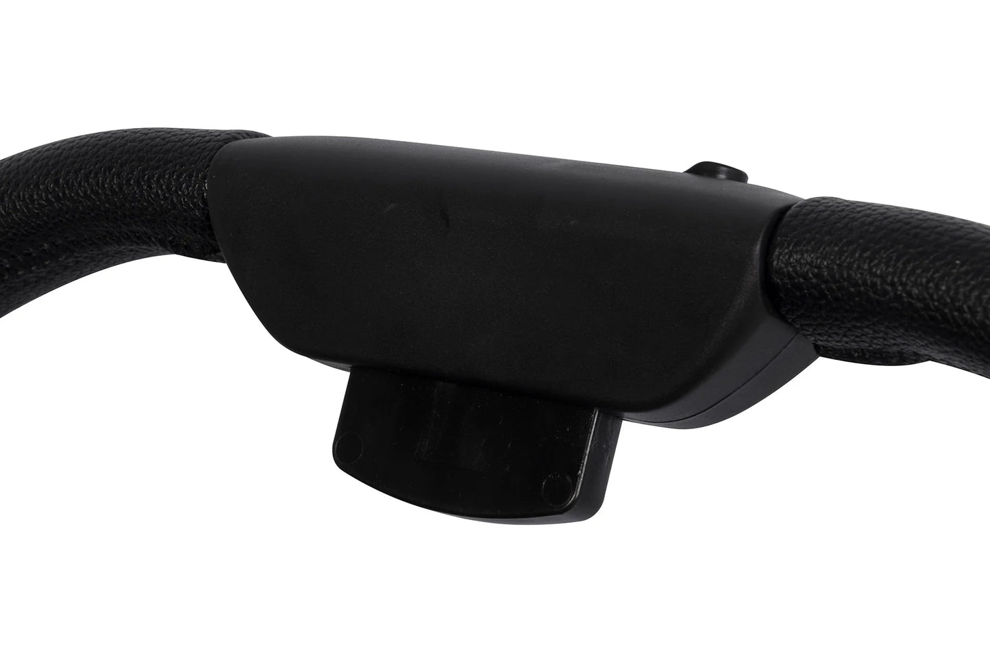 EasyGo FARO sport babakocsi – Ebony Black