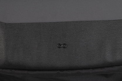 EasyGo FARO sport babakocsi – Cloudy Gray
