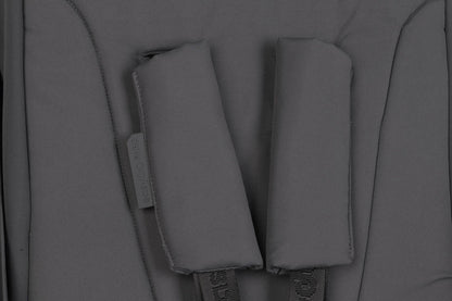 EasyGo FARO sport babakocsi – Cloudy Gray