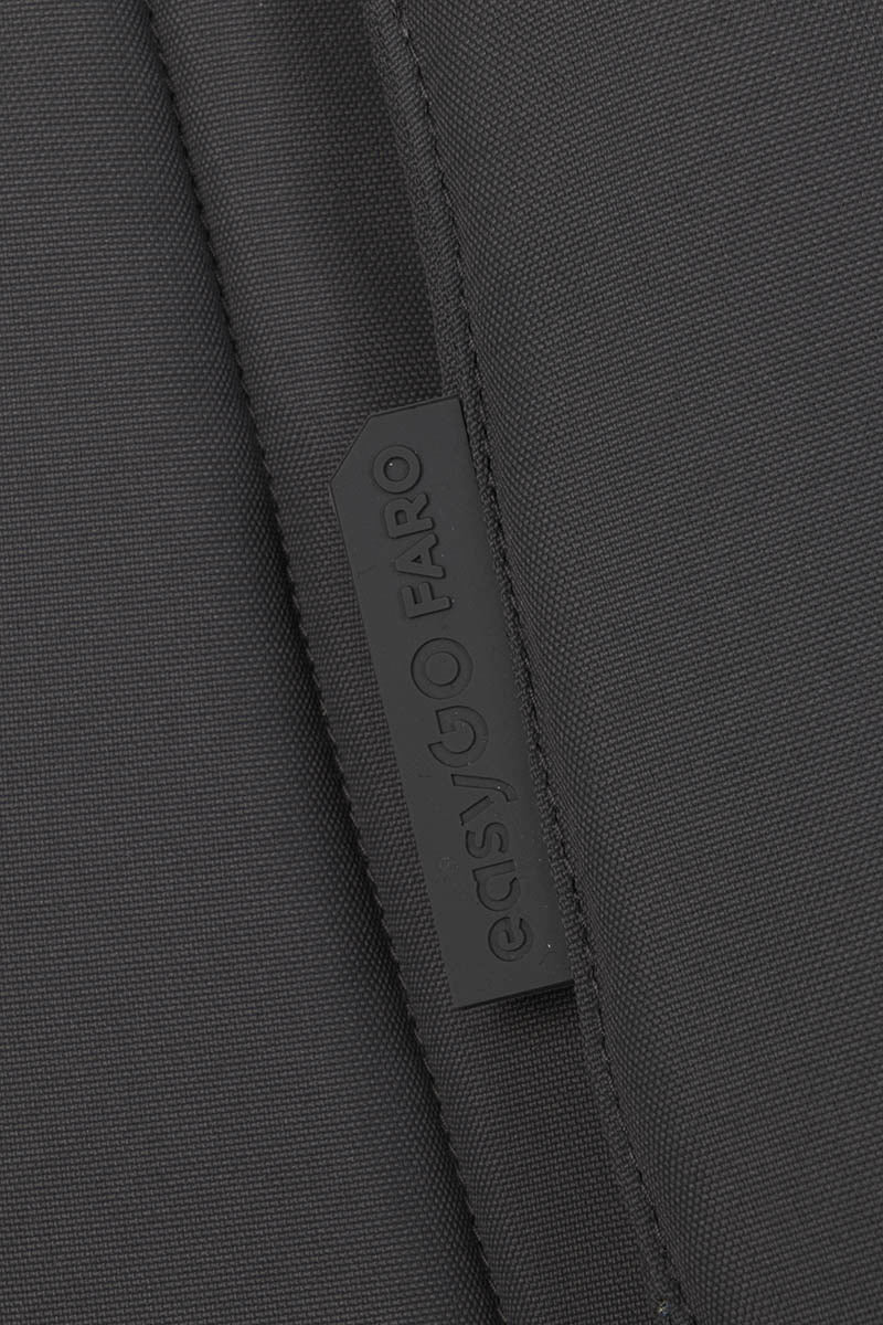 EasyGo FARO sport babakocsi – Cloudy Gray