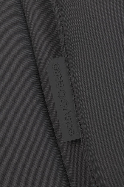 EasyGo FARO sport babakocsi – Cloudy Gray
