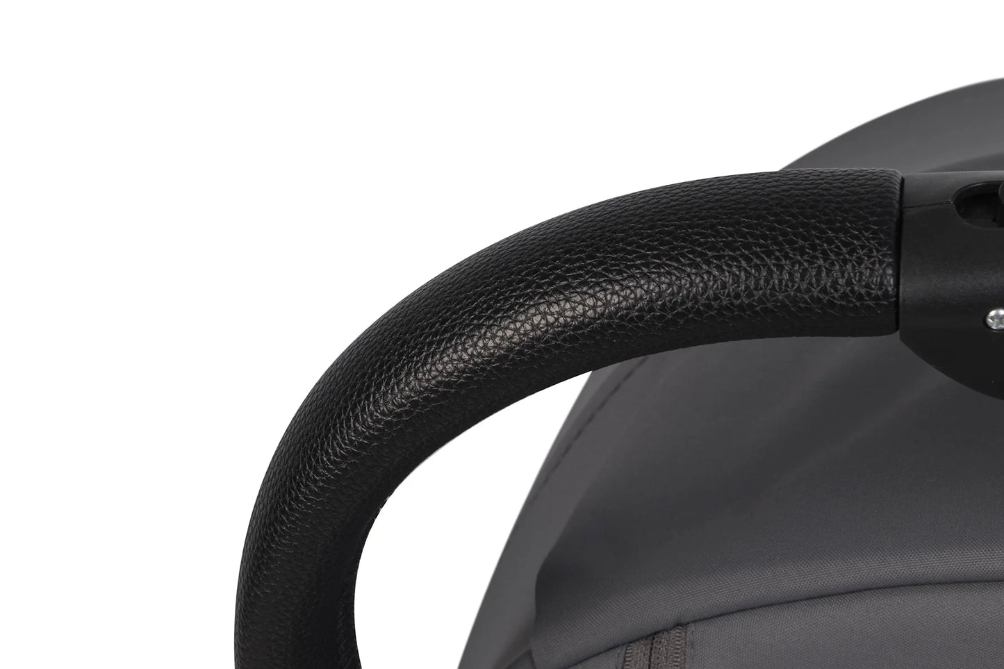 EasyGo FARO sport babakocsi – Cloudy Gray