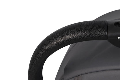 EasyGo FARO sport babakocsi – Cloudy Gray