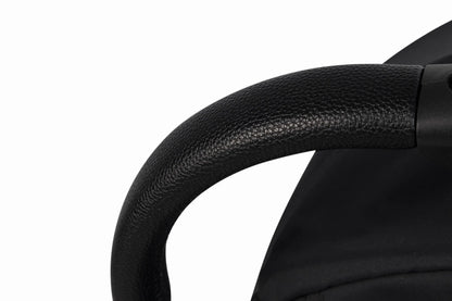 EasyGo FARO sport babakocsi – Ebony Black
