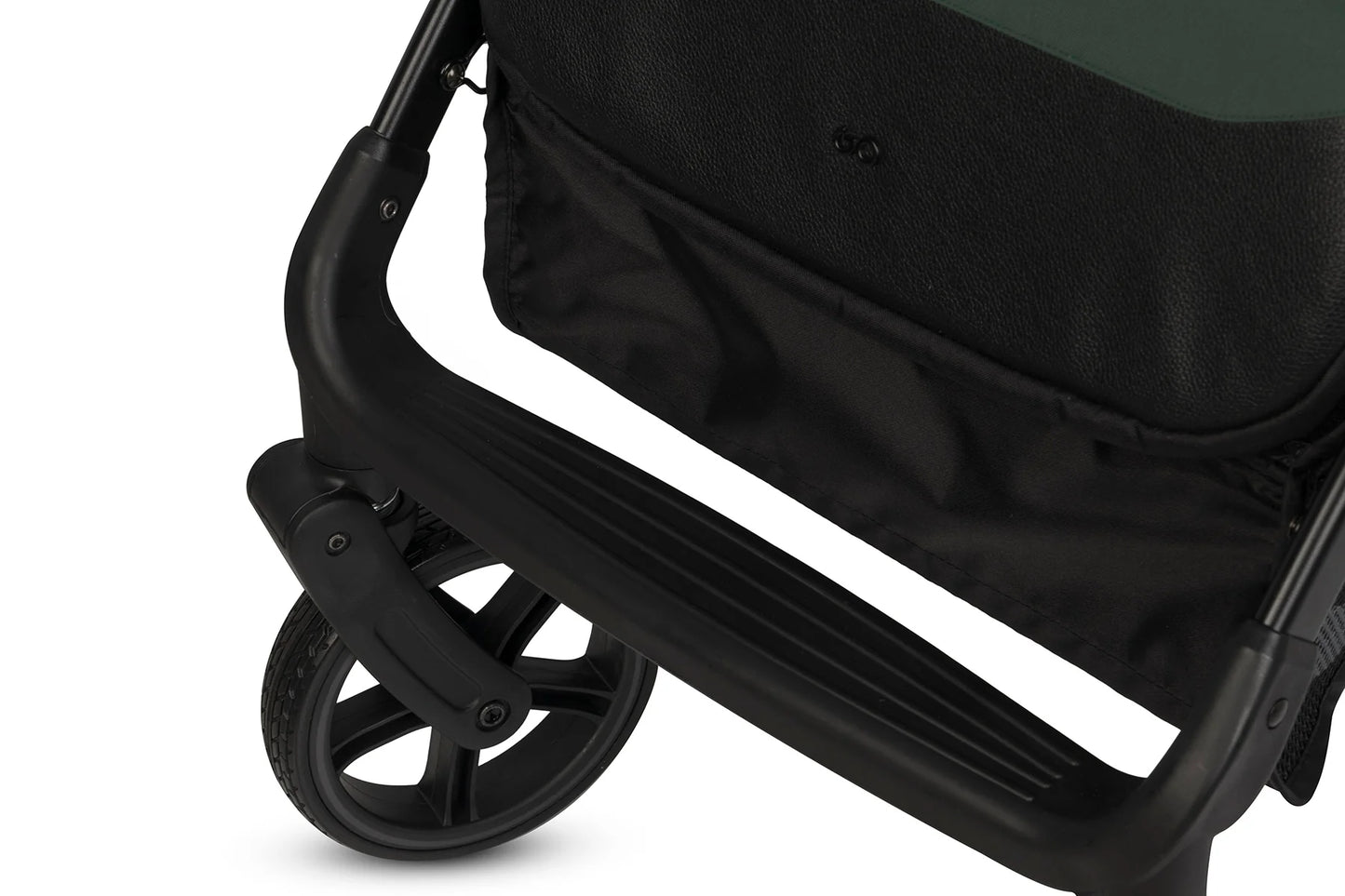 EasyGo FARO sport babakocsi – Sage Green