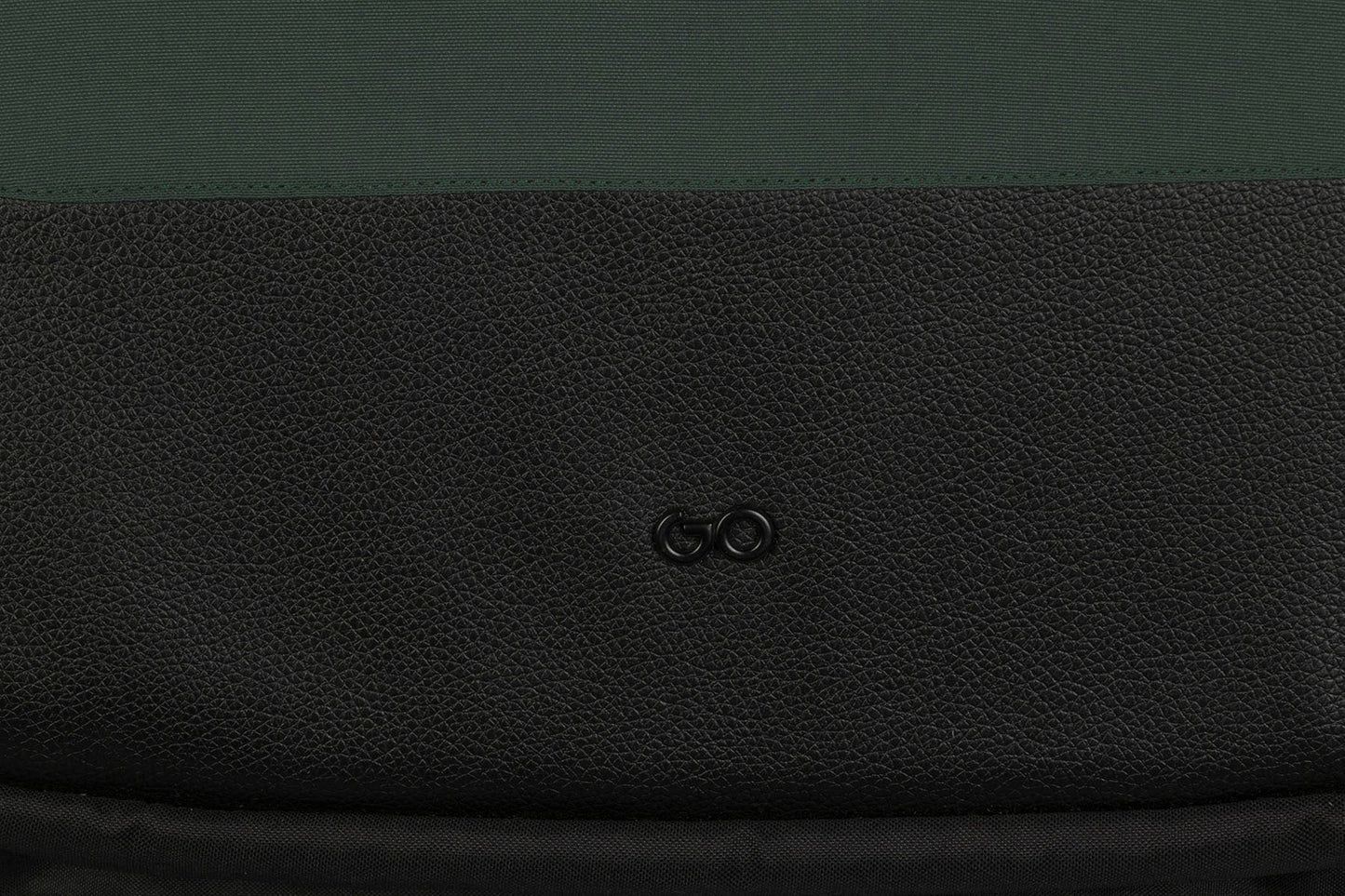 EasyGo FARO sport babakocsi – Sage Green