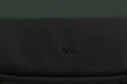EasyGo FARO sport babakocsi – Sage Green