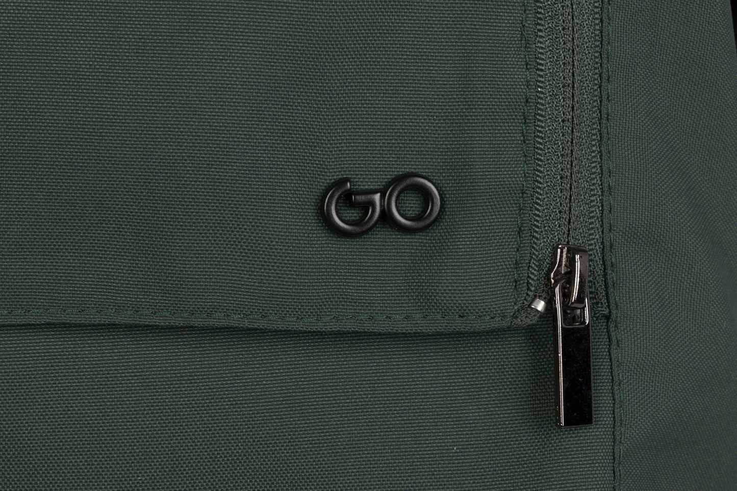 EasyGo FARO sport babakocsi – Sage Green