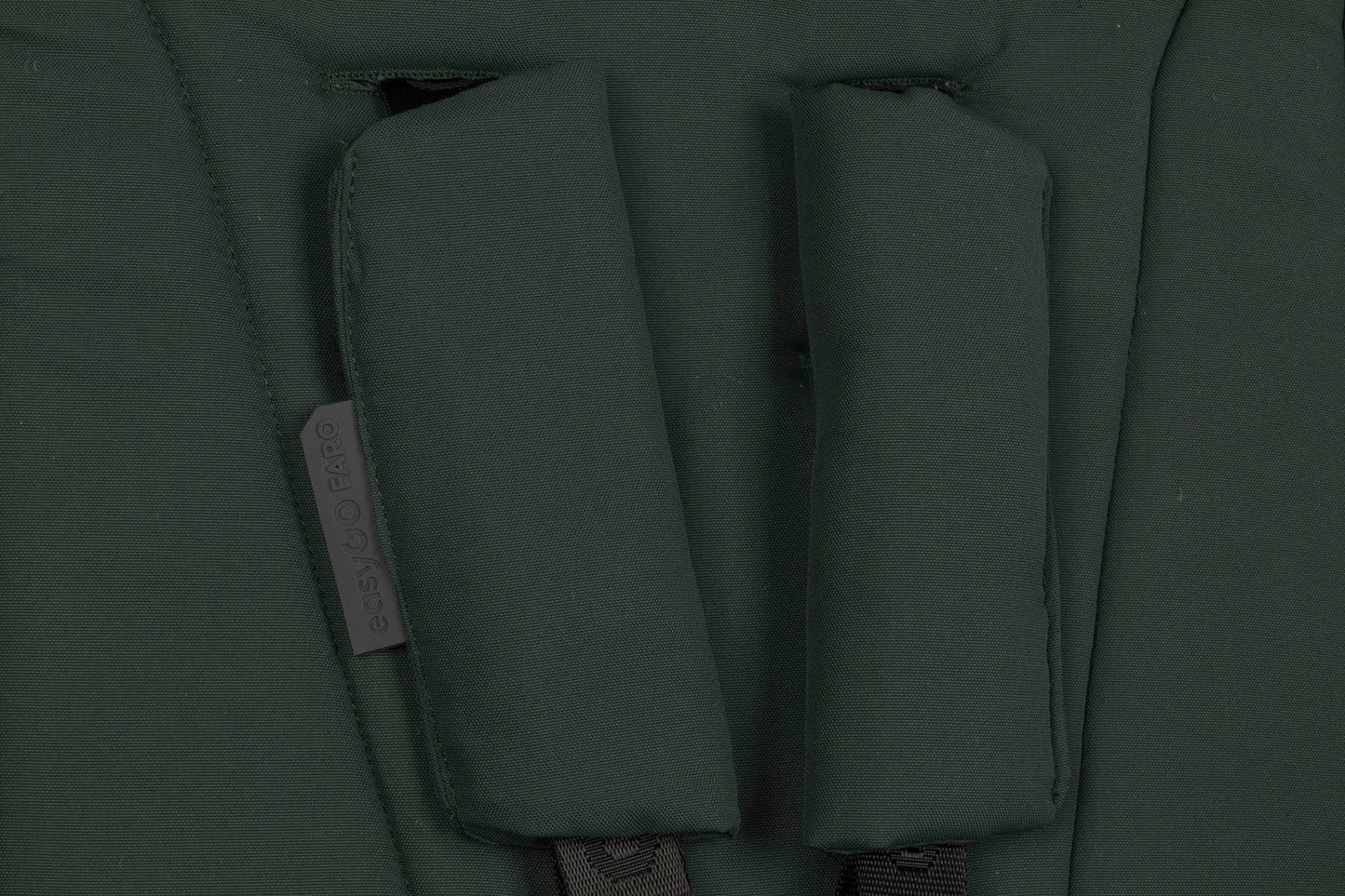 EasyGo FARO sport babakocsi – Sage Green