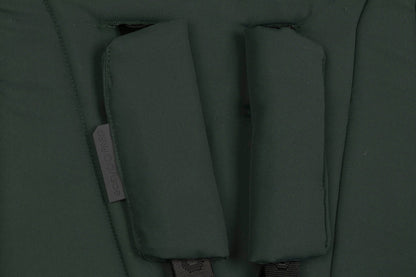 EasyGo FARO sport babakocsi – Sage Green