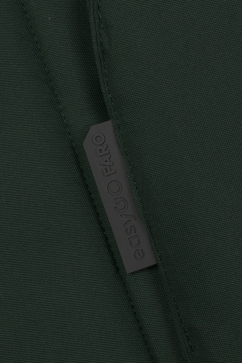 EasyGo FARO sport babakocsi – Sage Green