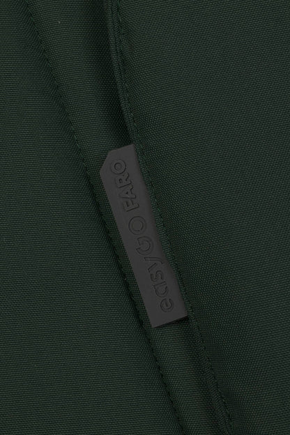 EasyGo FARO sport babakocsi – Sage Green