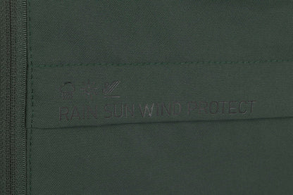 EasyGo FARO sport babakocsi – Sage Green