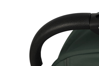 EasyGo FARO sport babakocsi – Sage Green