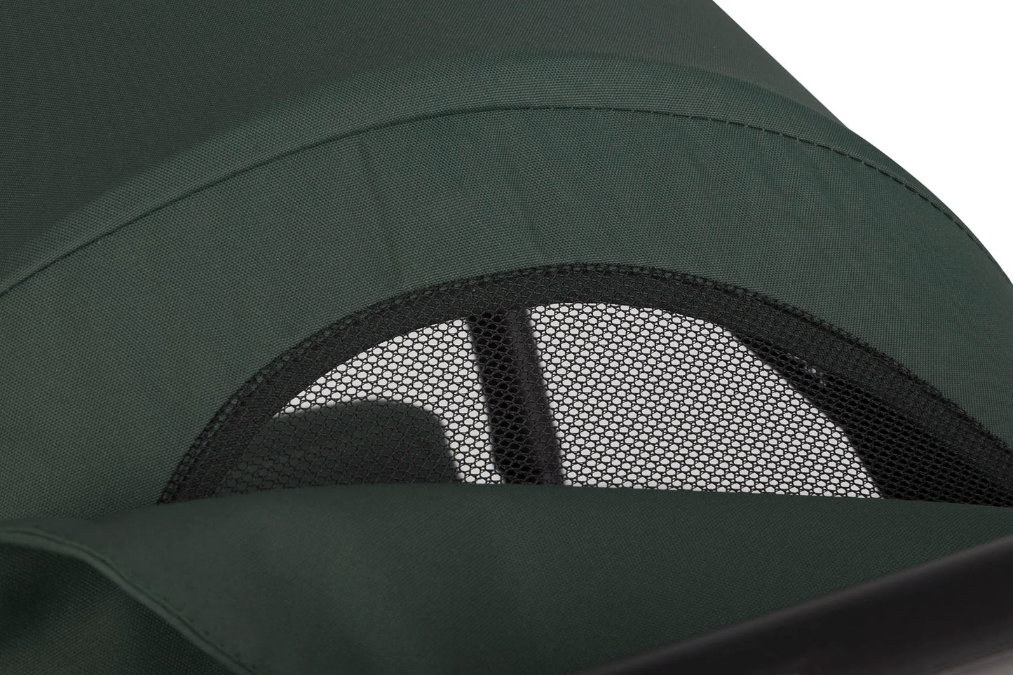 EasyGo FARO sport babakocsi – Sage Green