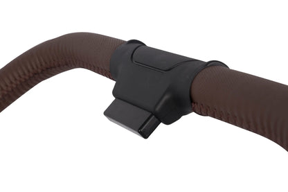 EasyGo Giro G2 2in1 babakocsi - Sand