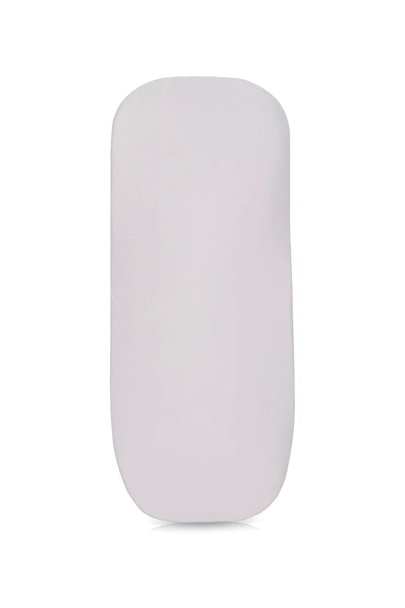 EasyGo Giro G2 2in1 babakocsi - Sand