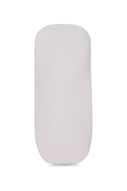 EasyGo Giro G2 2in1 babakocsi - Sand