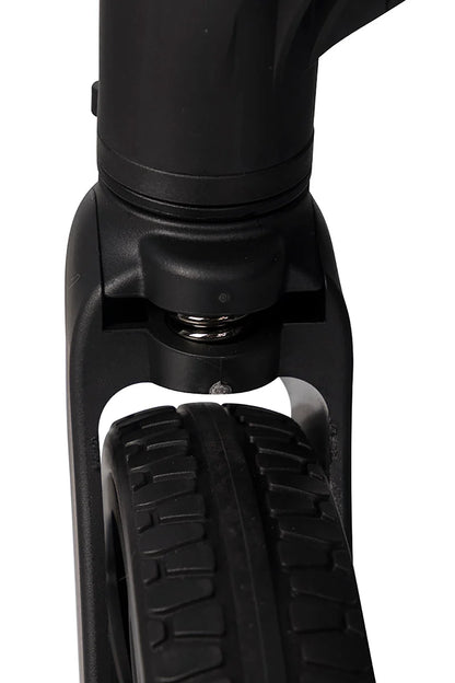 EasyGo Giro G2 sport babakocsi – Coal