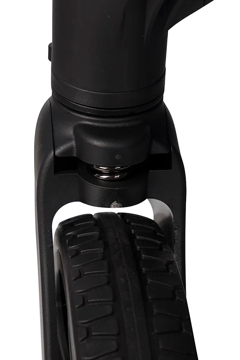 EasyGo Giro G2 2in1 babakocsi - Sand