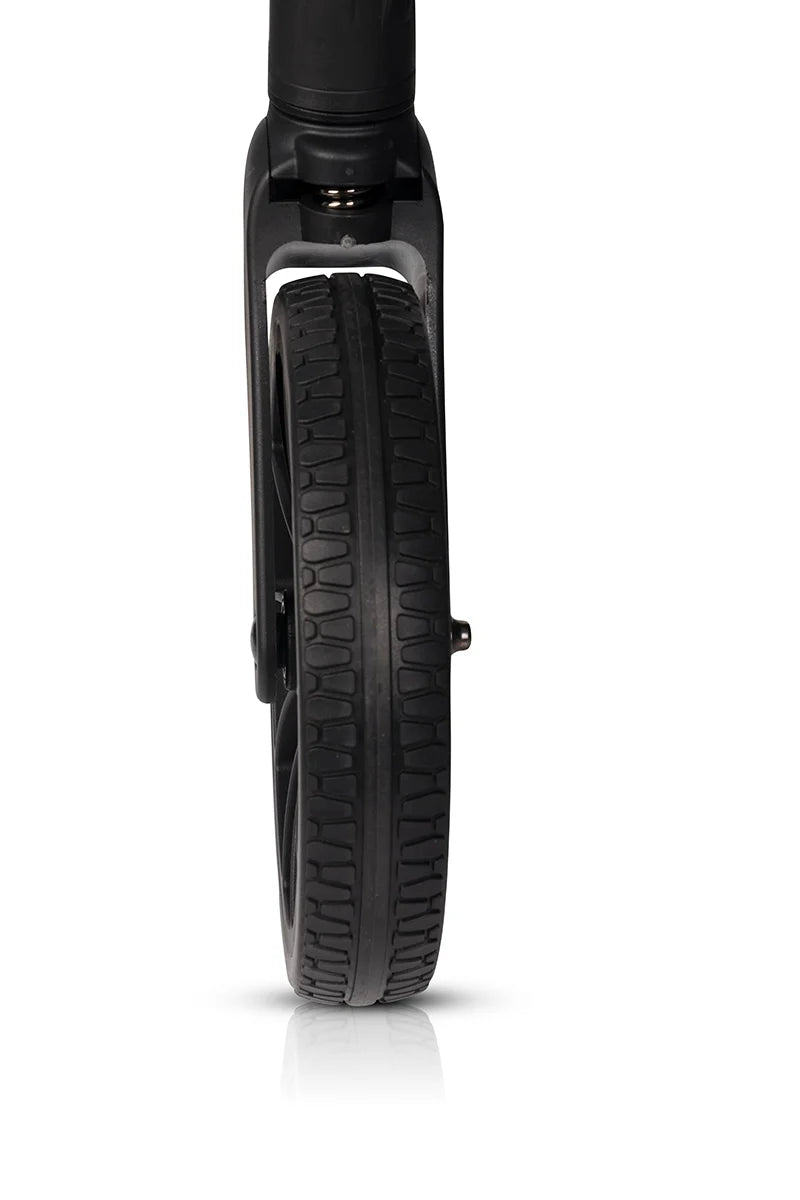EasyGo Giro G2 2in1 babakocsi - Mokka
