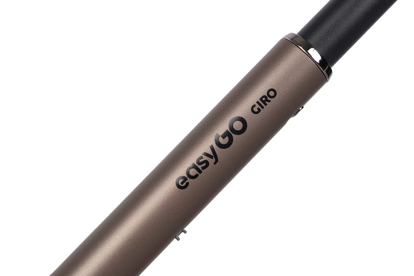 EasyGo Giro G2 sport babakocsi – Khaki