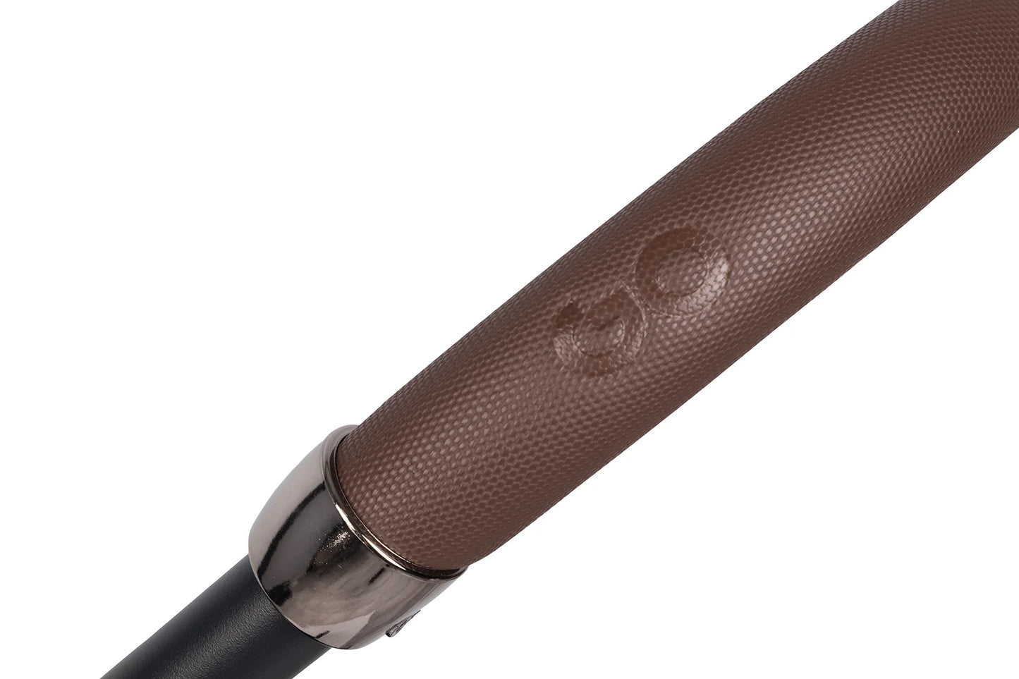 EasyGo Giro G2 sport babakocsi – Coal