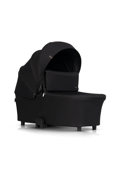 EasyGo Giro G2 2in1 babakocsi - Coal